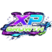 XP GROWTH